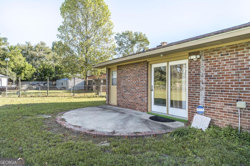 Sonja Heights - Residential