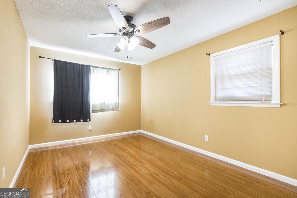 Sonja Heights - Residential
