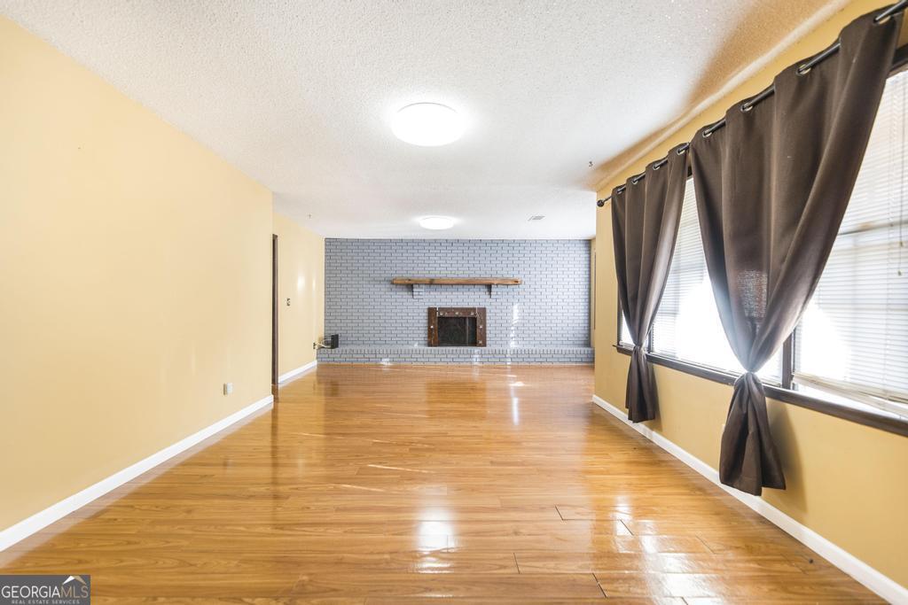 Sonja Heights - Residential