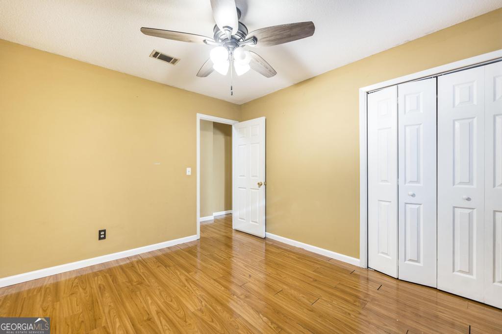 Sonja Heights - Residential
