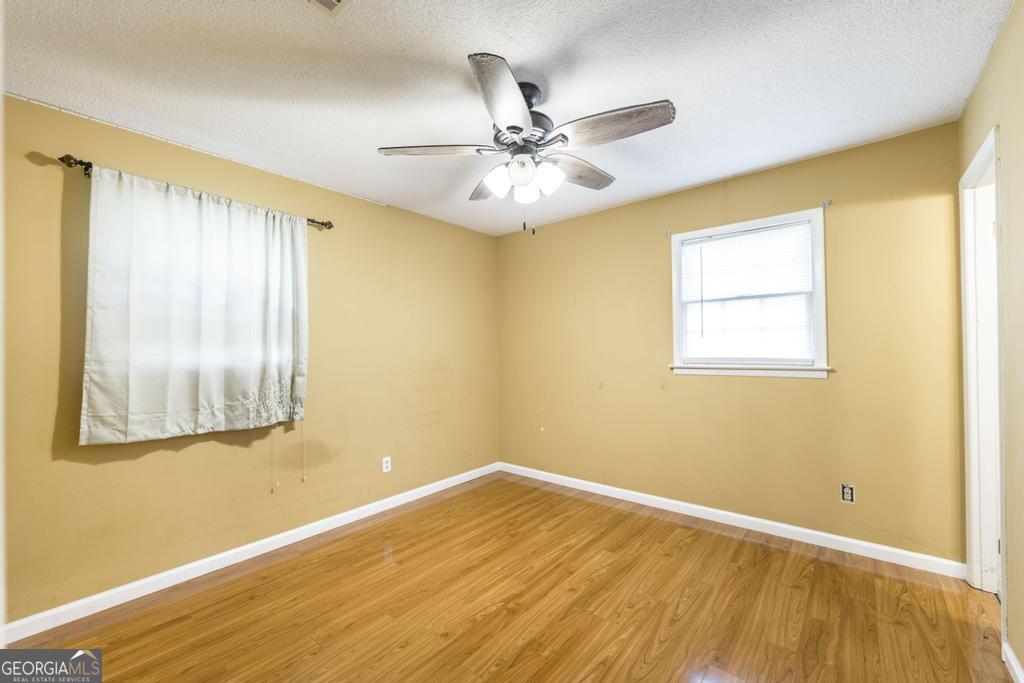 Sonja Heights - Residential