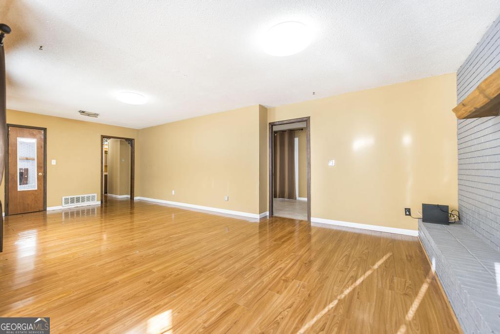 Sonja Heights - Residential