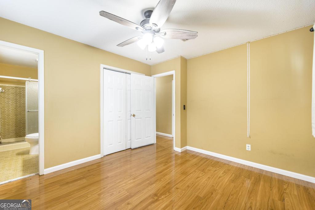 Sonja Heights - Residential