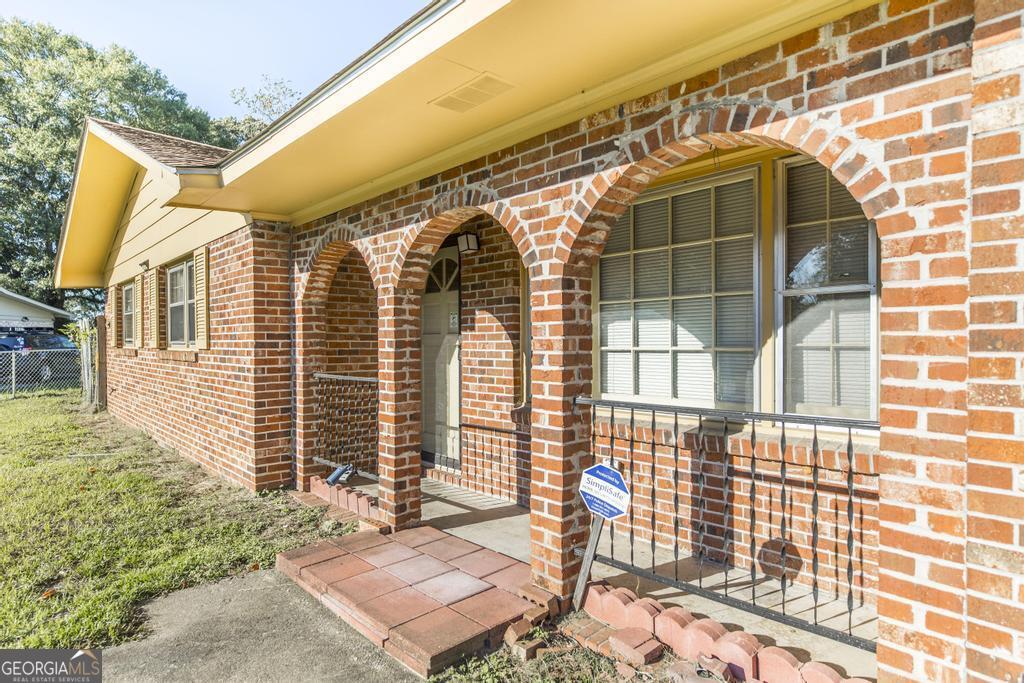 Sonja Heights - Residential