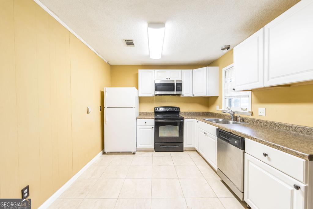Sonja Heights - Residential