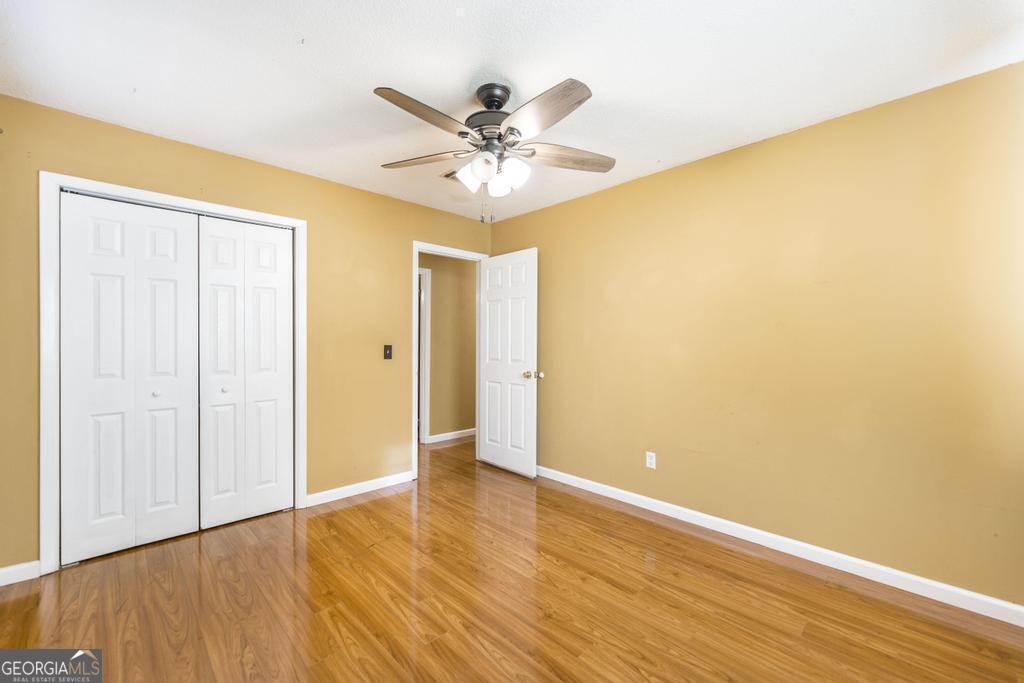 Sonja Heights - Residential