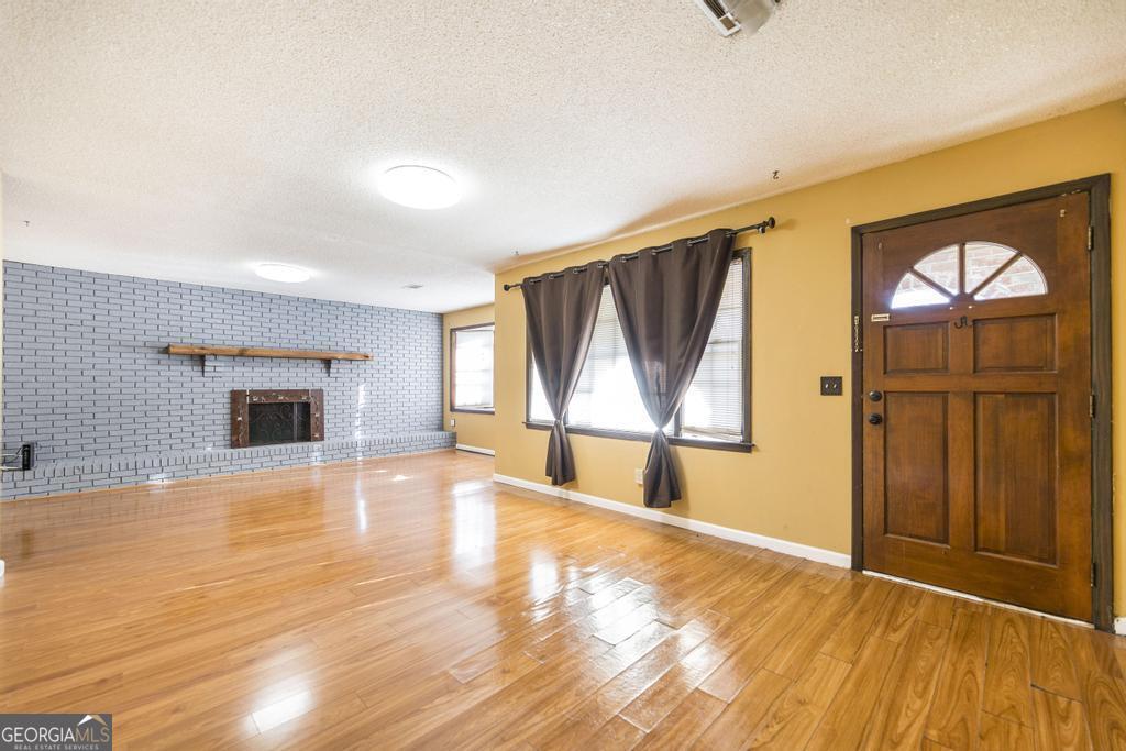 Sonja Heights - Residential