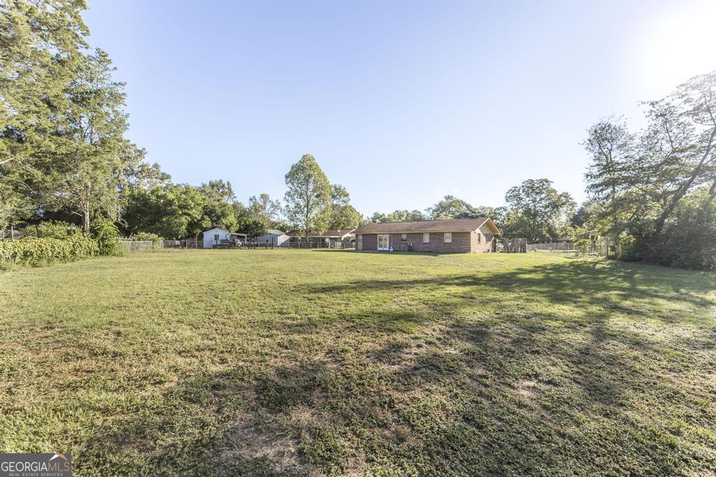Sonja Heights - Residential