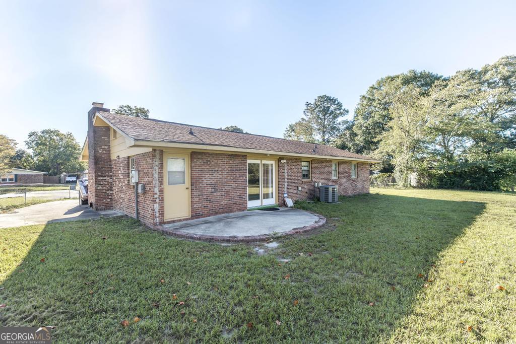 Sonja Heights - Residential