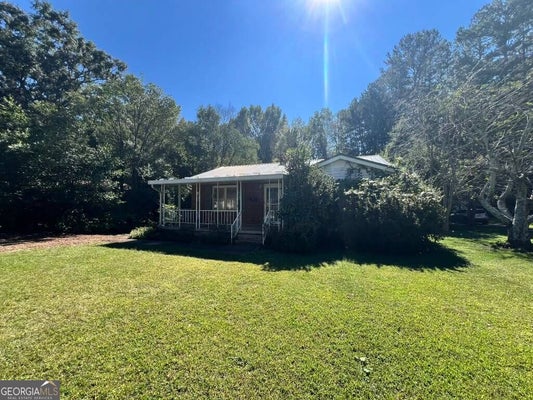 1026 MAGBEE DR SE, SMYRNA, GA 30080 - Image a9c26ace764da5ec2a0eb59bc4da4f7b/3083828026