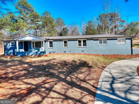 MLS: 10473844