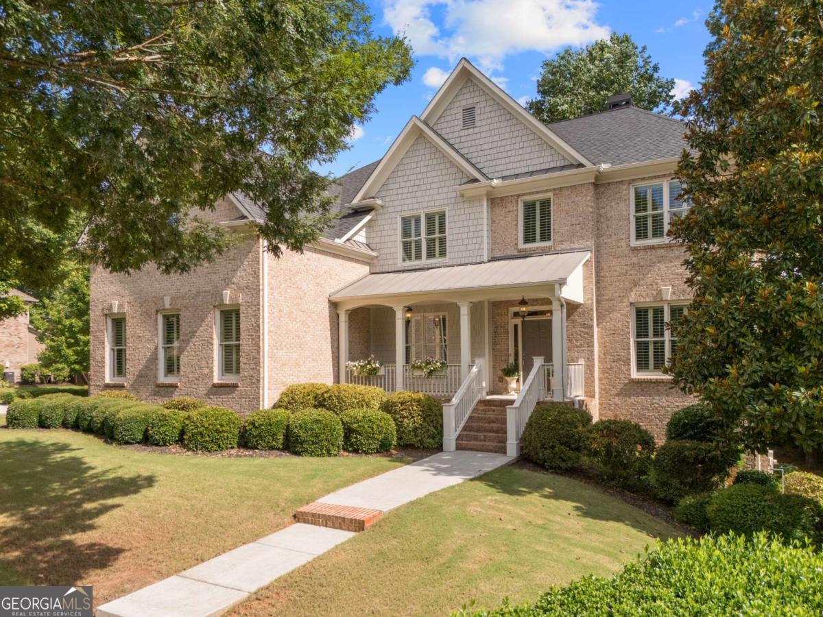 4710 Lowell CT