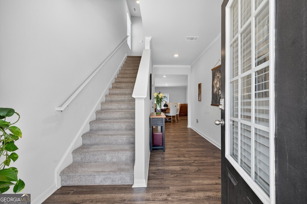 1546 Braselton Village PKWY