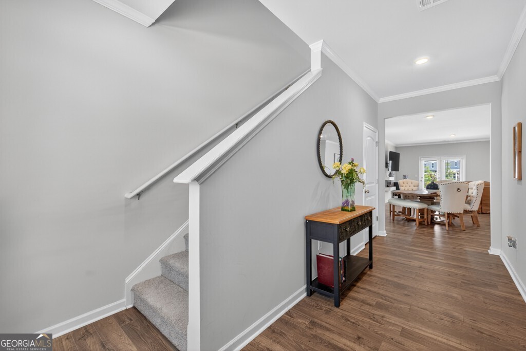 1546 Braselton Village PKWY