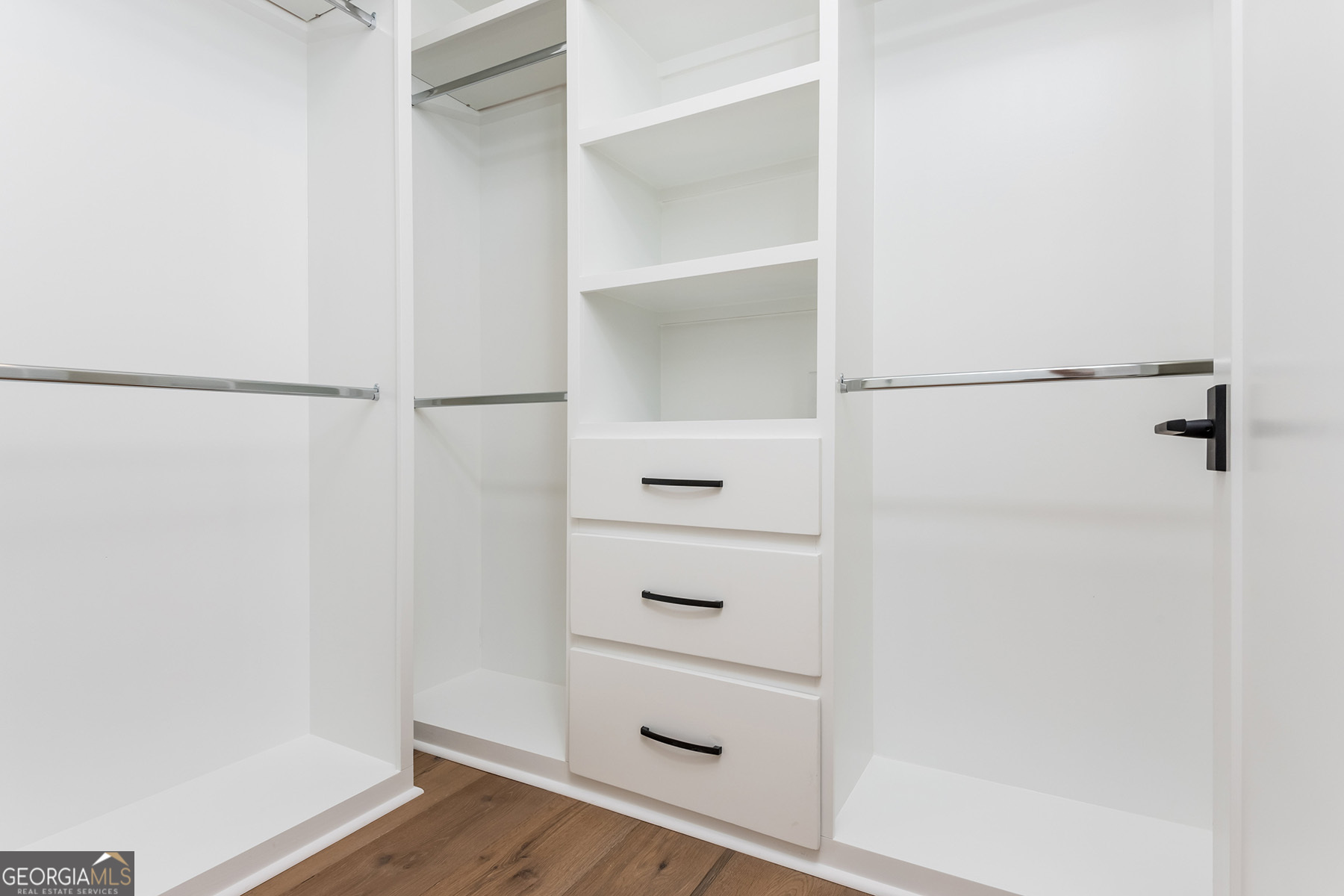 Alcovy Place - Residential
