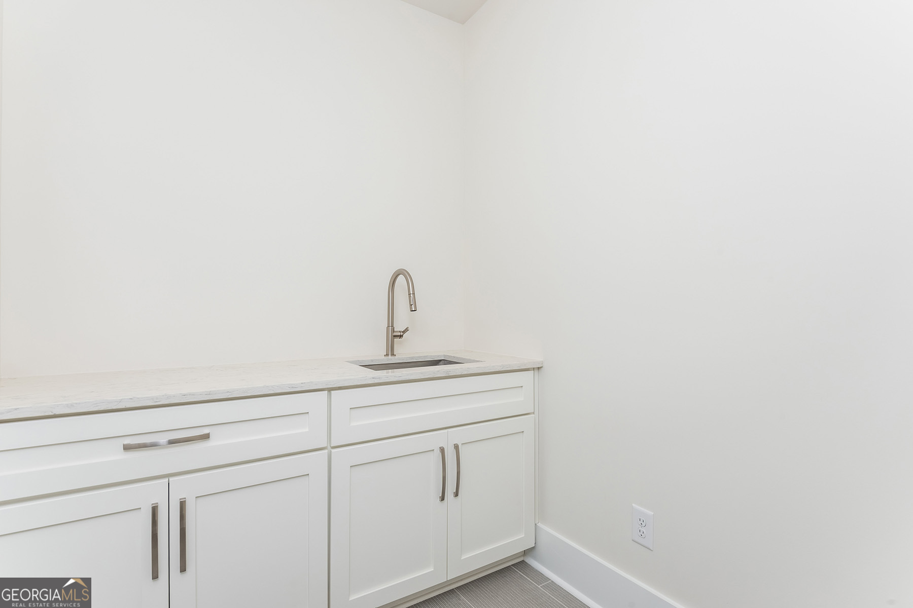 Alcovy Place - Residential