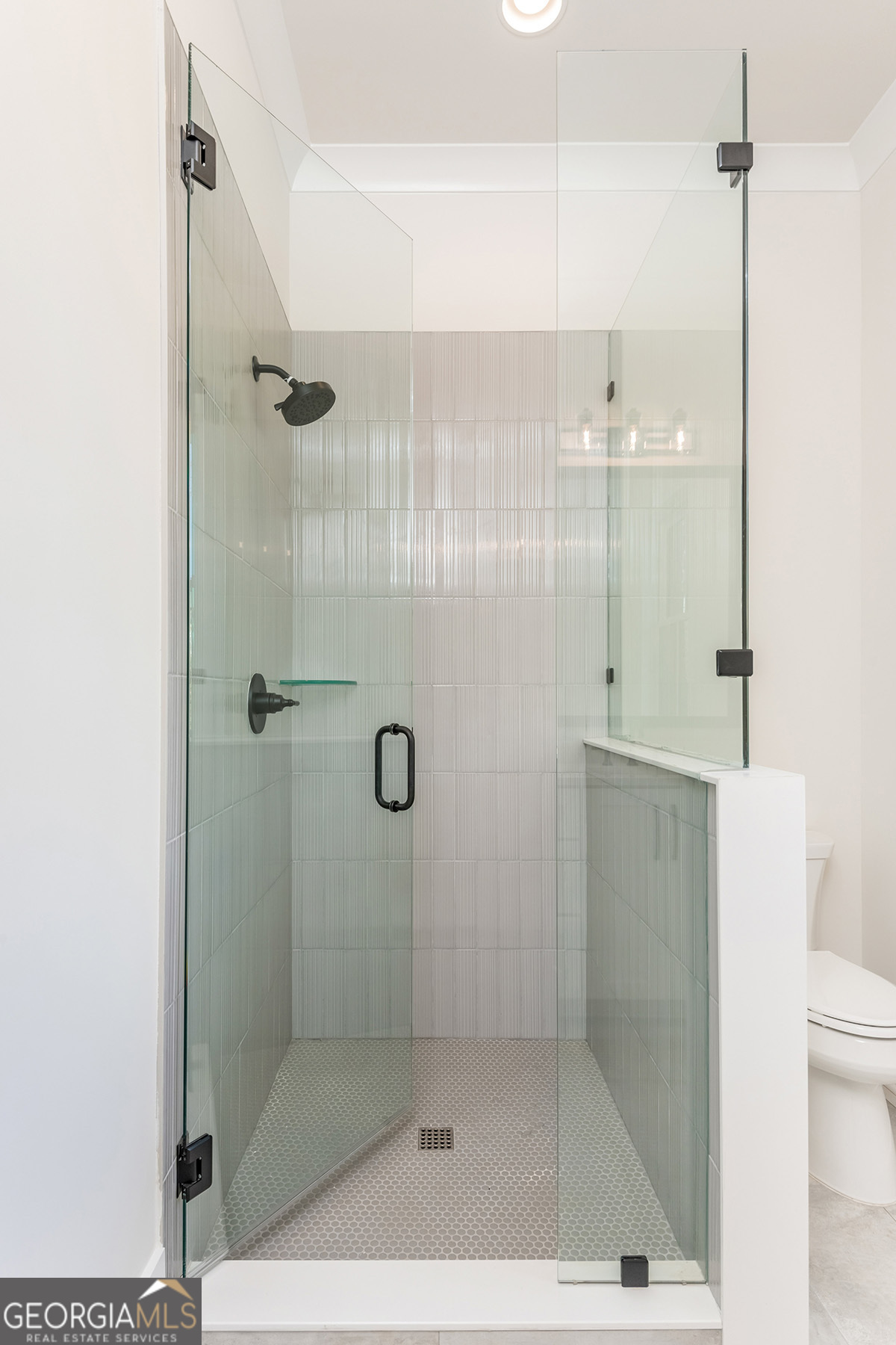 Alcovy Place - Residential