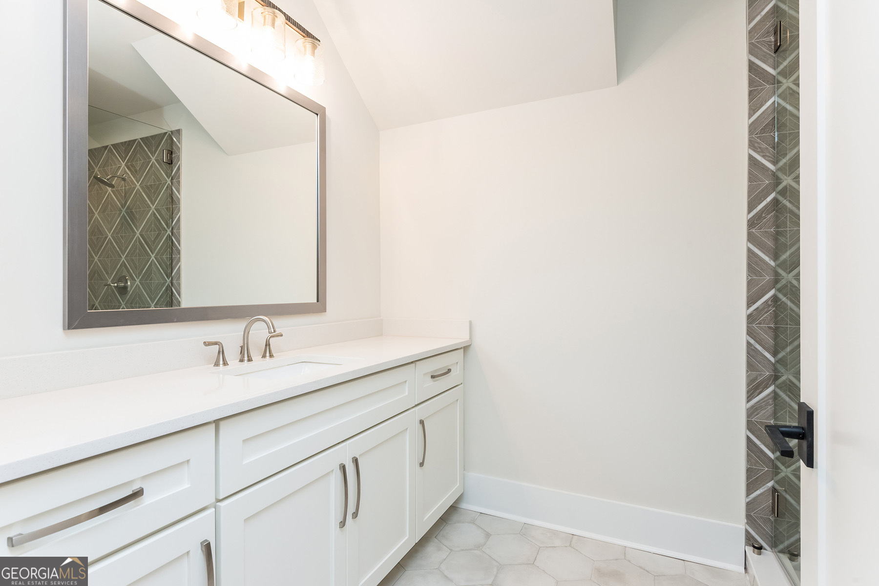 Alcovy Place - Residential