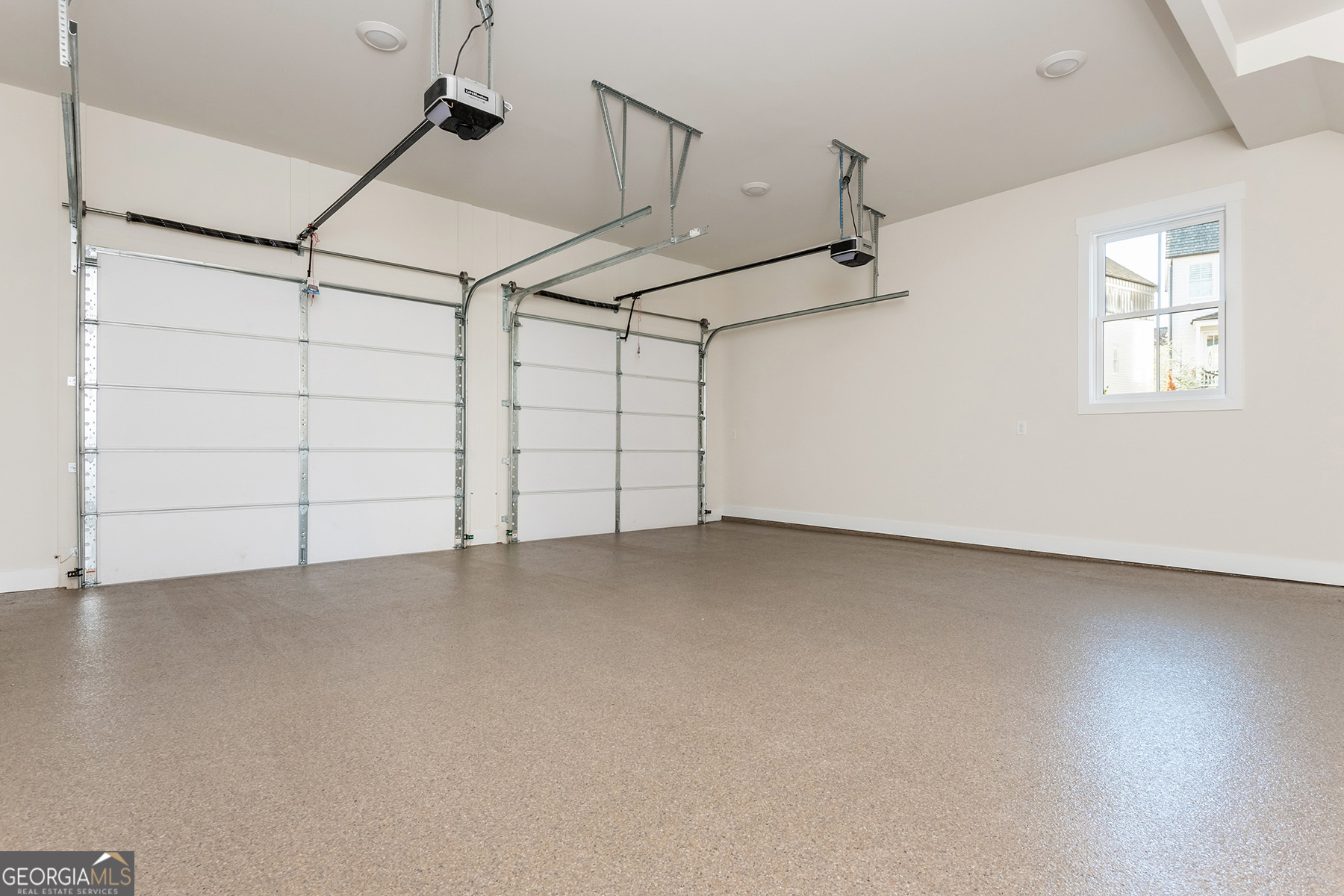 Alcovy Place - Residential