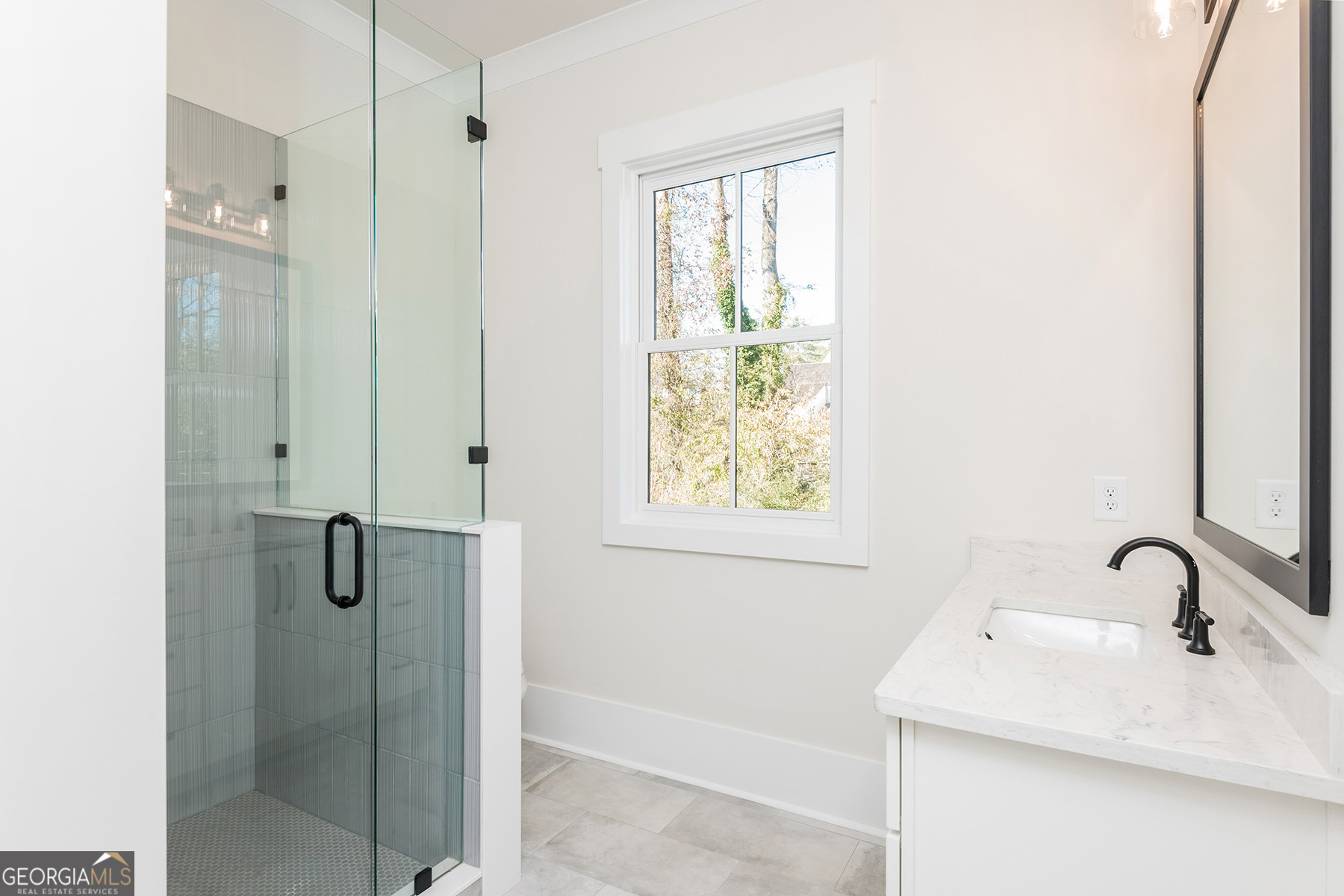 Alcovy Place - Residential