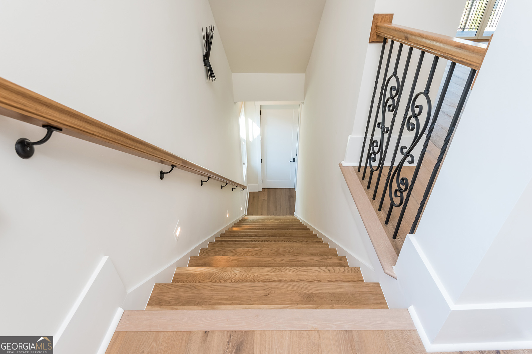 Alcovy Place - Residential
