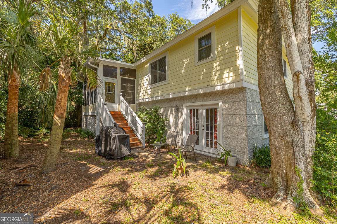 118 Grand Oaks LN