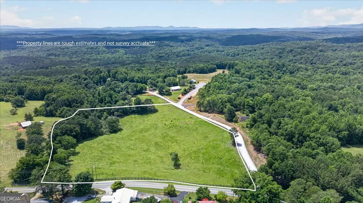 0 Conns Creek RD 2
