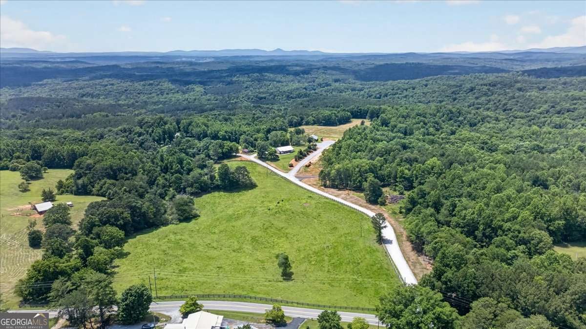 0 Conns Creek RD 2