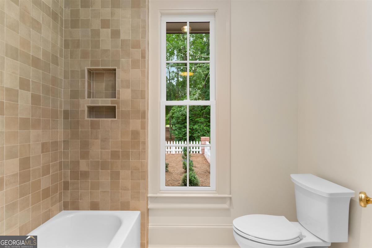 Rp - Great Waters - Residential