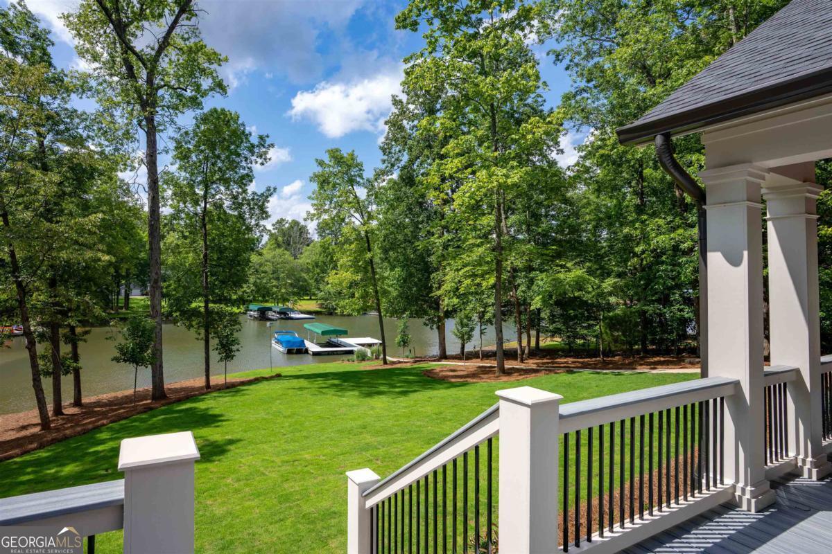Rp - Great Waters - Residential