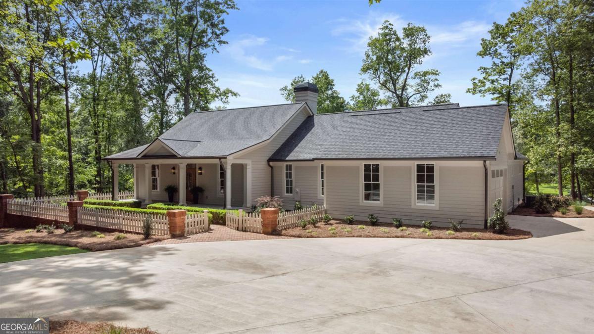 Rp - Great Waters - Residential