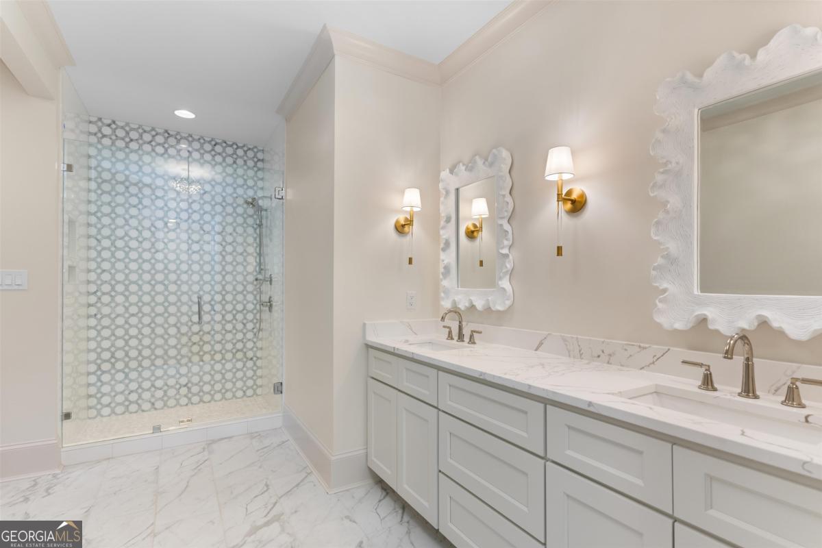 Rp - Great Waters - Residential