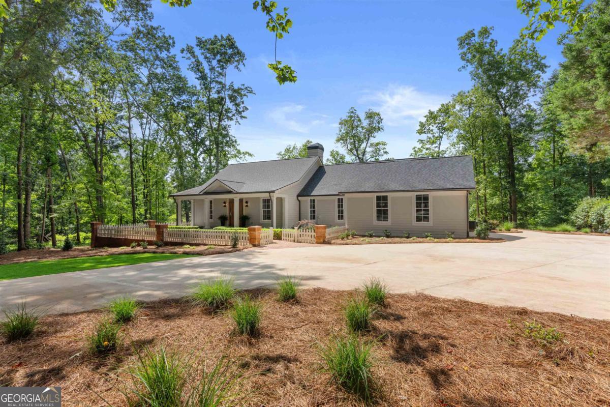 Rp - Great Waters - Residential