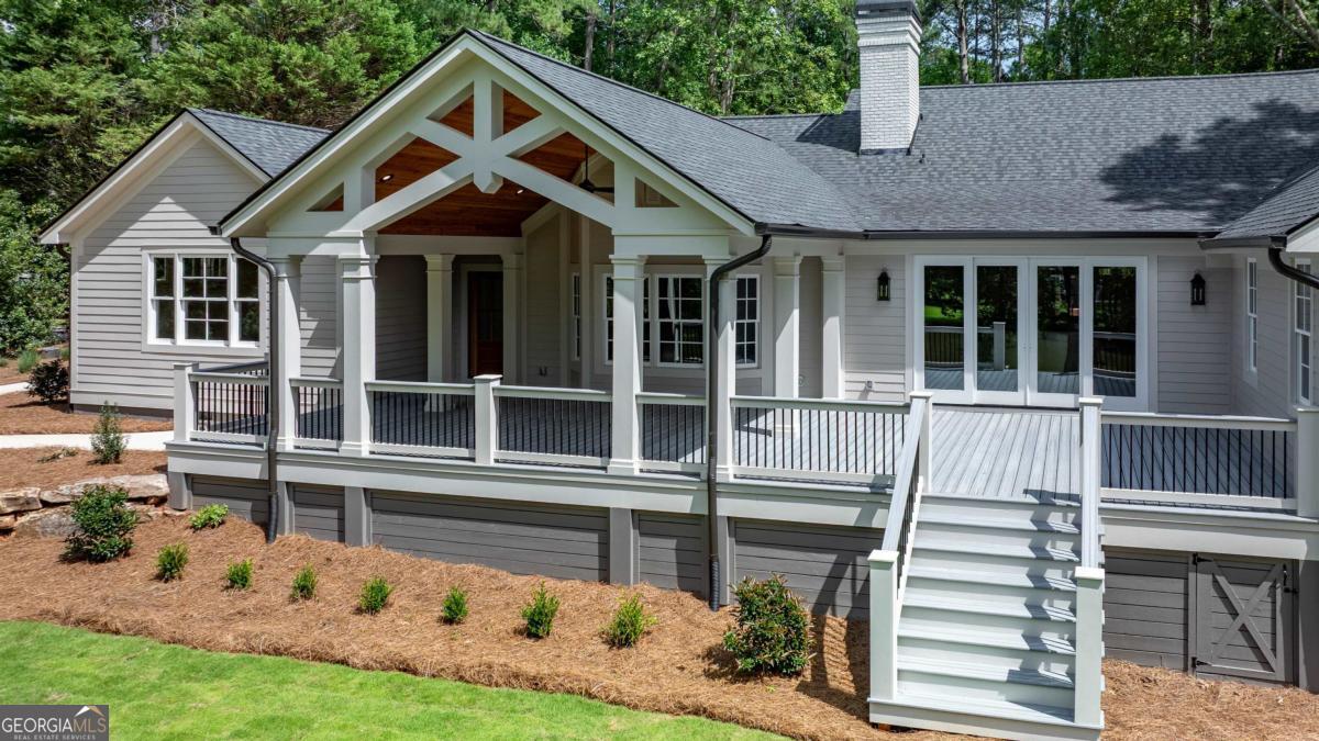 Rp - Great Waters - Residential
