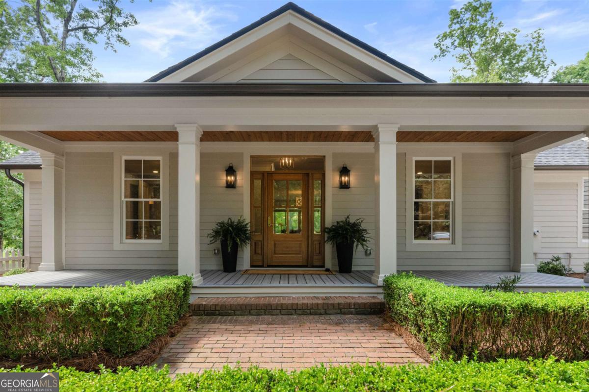 Rp - Great Waters - Residential