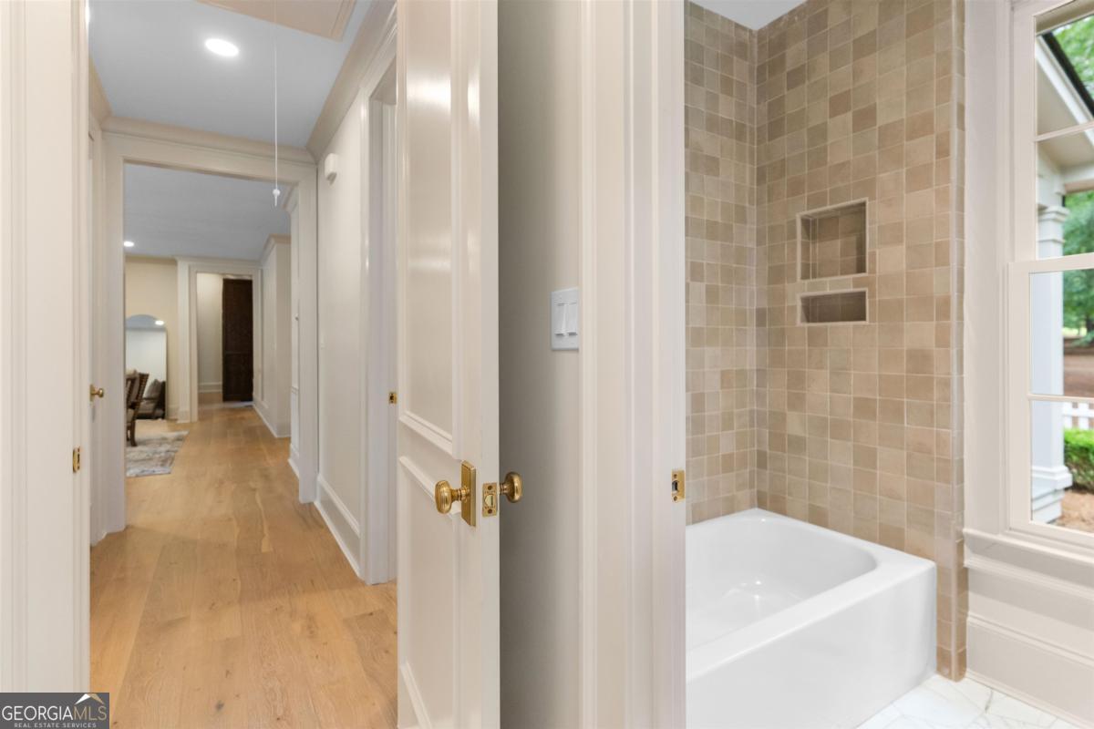 Rp - Great Waters - Residential