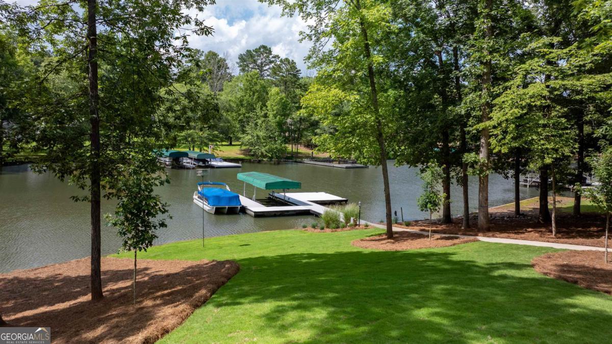 Rp - Great Waters - Residential