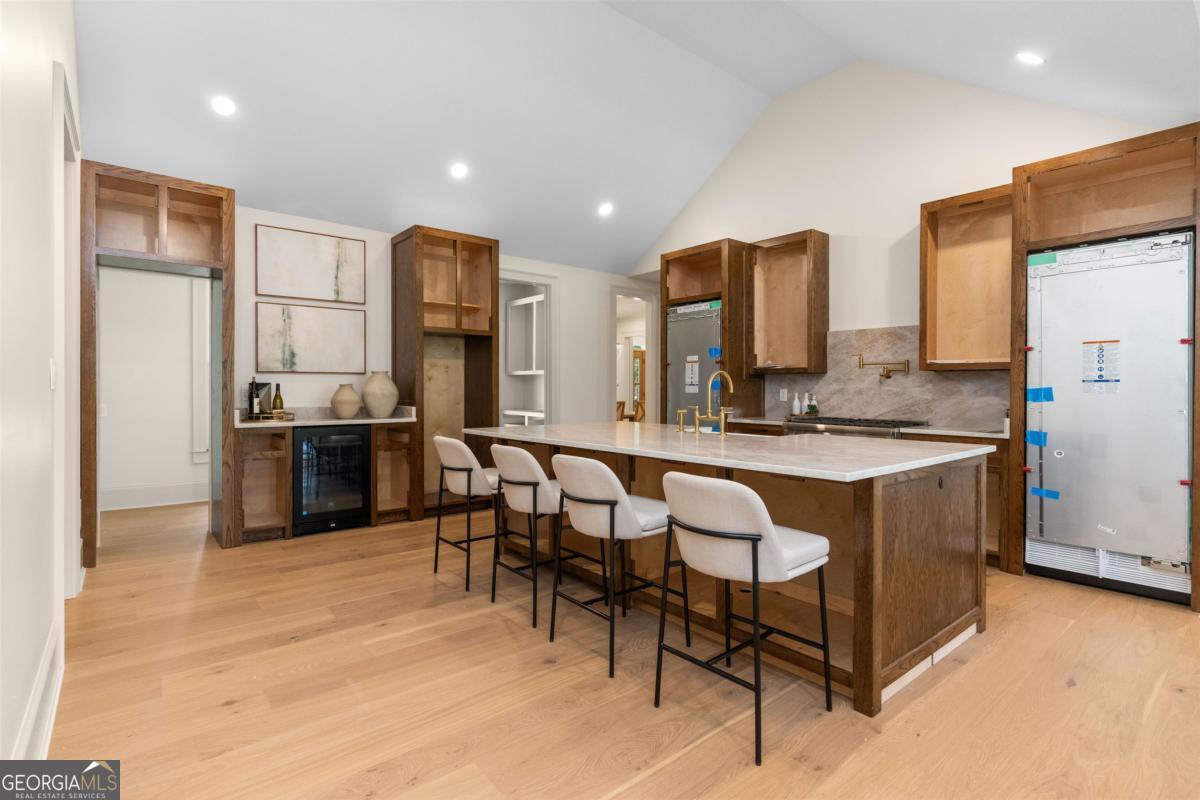 Rp - Great Waters - Residential