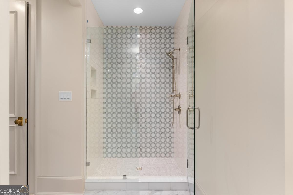 Rp - Great Waters - Residential