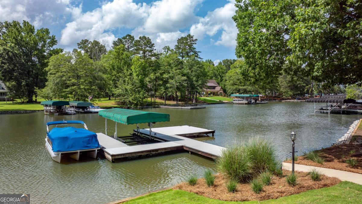 Rp - Great Waters - Residential
