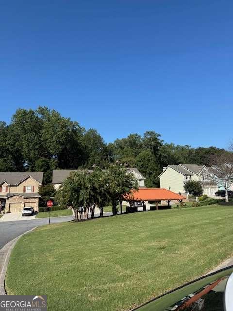 243 Brownstone CIR 25