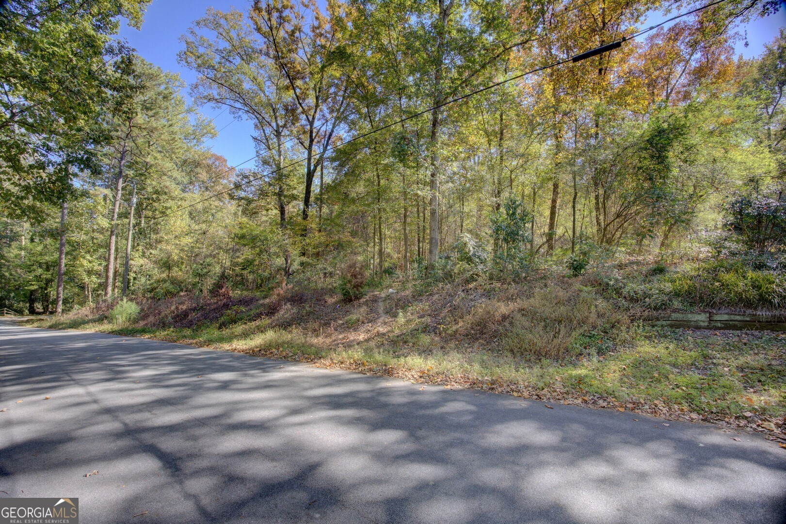 1804 Wiggins CIR SW