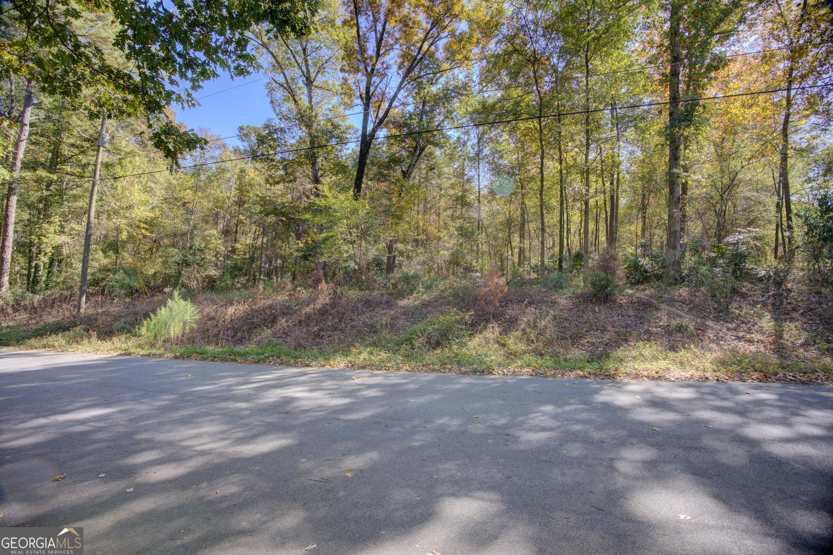 1804 Wiggins CIR SW