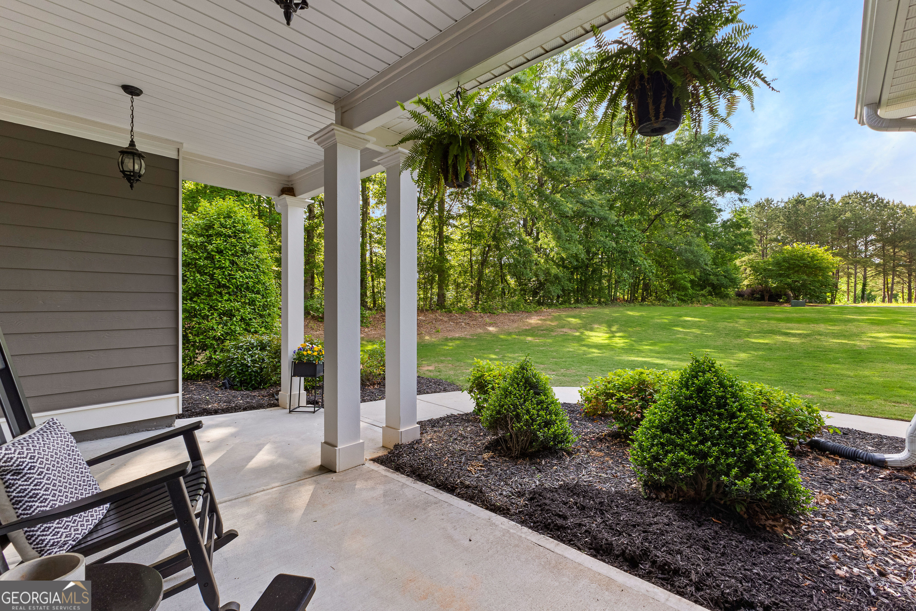 Senoia, Georgia 30276, United States, 4 Bedrooms Bedrooms, ,3 BathroomsBathrooms,Residential,Pending,126317