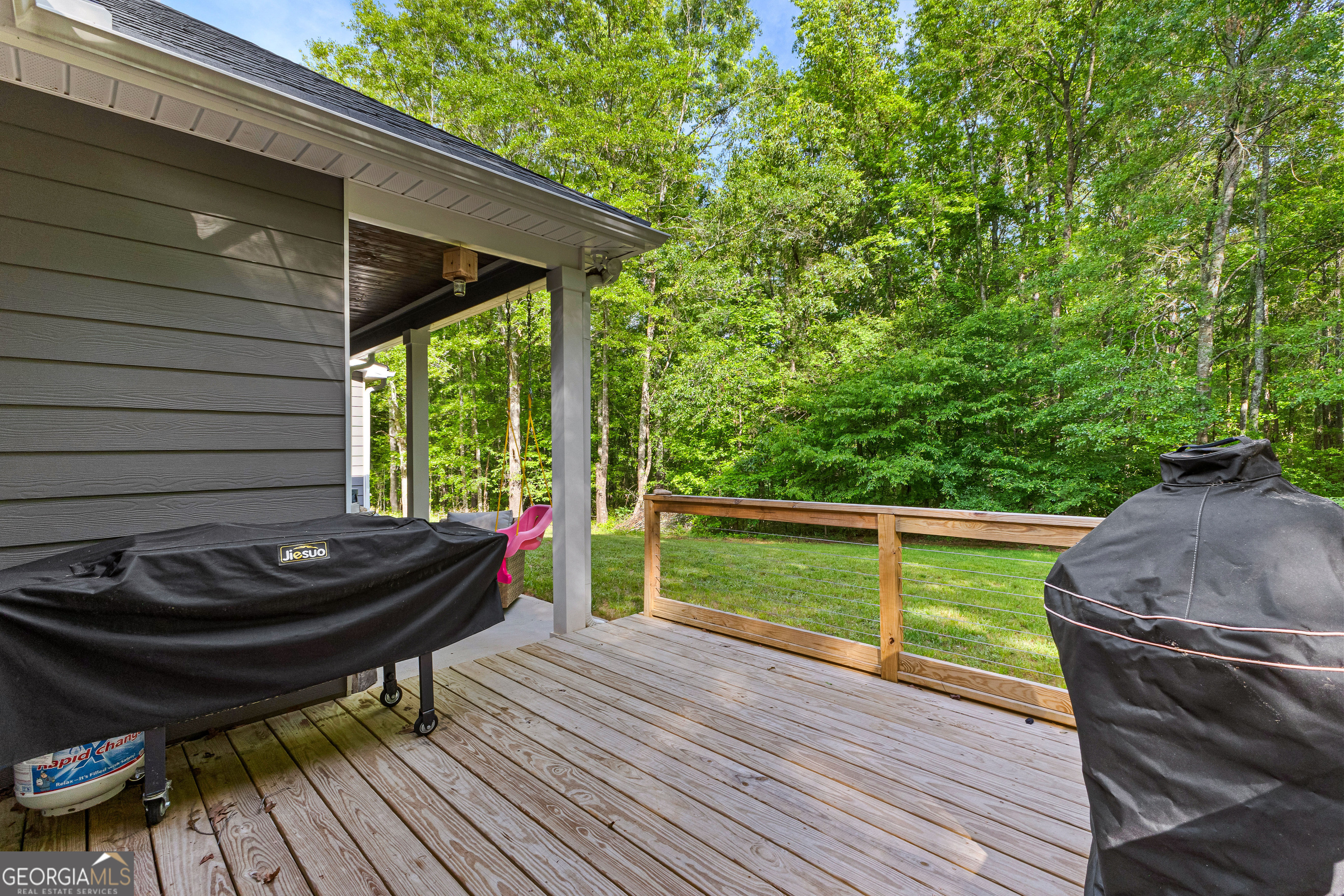 Senoia, Georgia 30276, United States, 4 Bedrooms Bedrooms, ,3 BathroomsBathrooms,Residential,Pending,126317