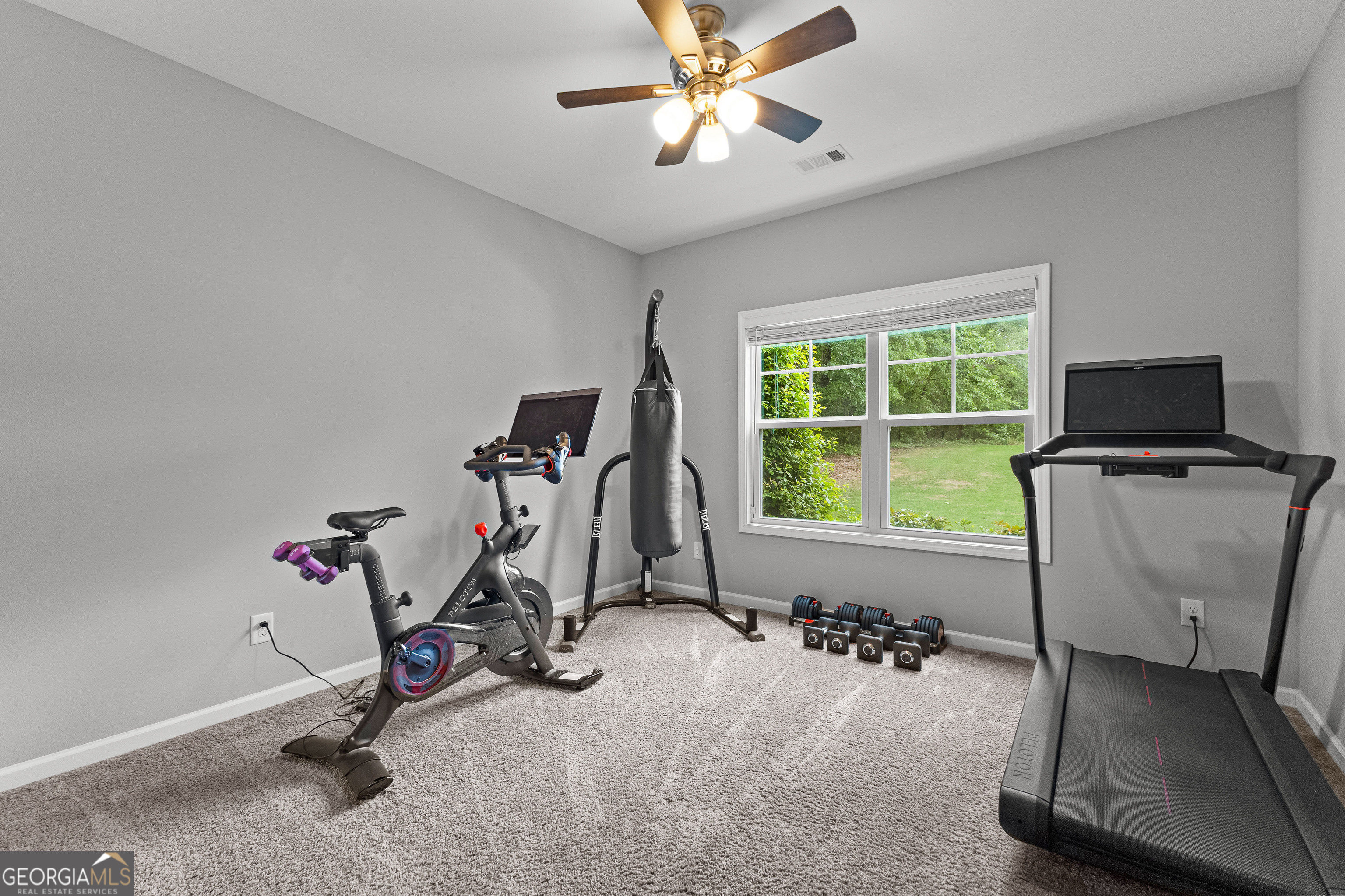 Senoia, Georgia 30276, United States, 4 Bedrooms Bedrooms, ,3 BathroomsBathrooms,Residential,Pending,126317