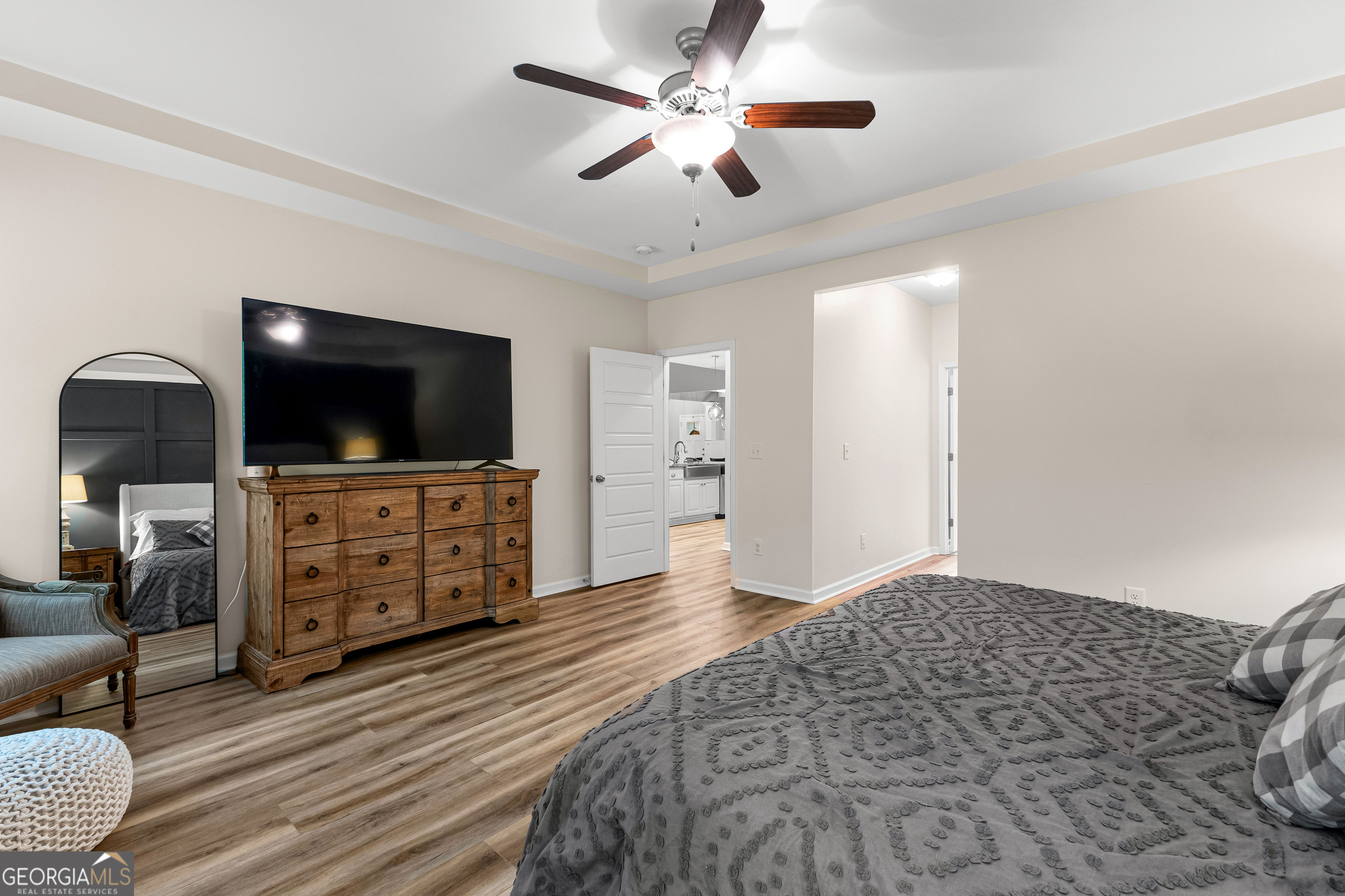 Senoia, Georgia 30276, United States, 4 Bedrooms Bedrooms, ,3 BathroomsBathrooms,Residential,Pending,126317