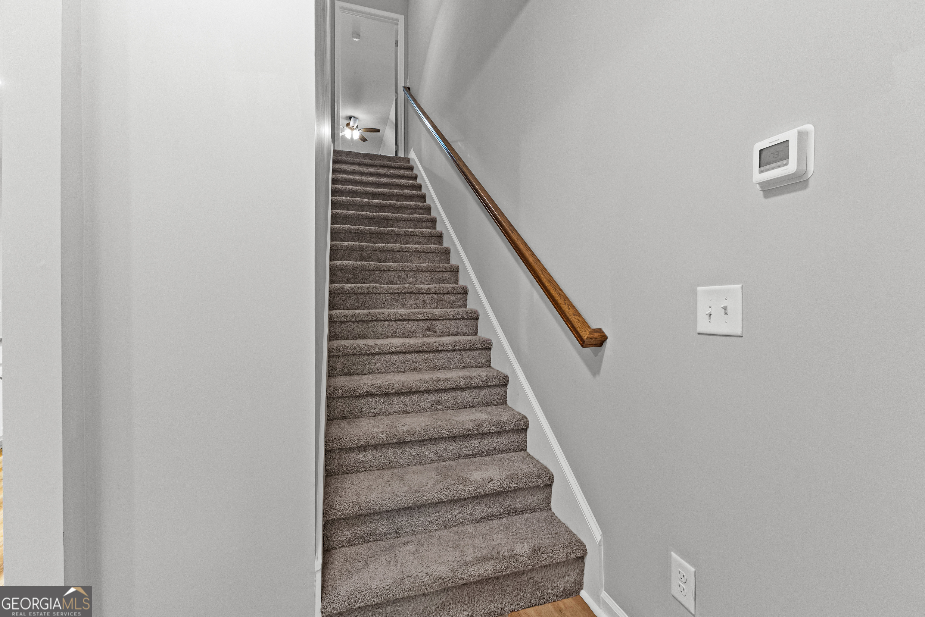 Senoia, Georgia 30276, United States, 4 Bedrooms Bedrooms, ,3 BathroomsBathrooms,Residential,Pending,126317