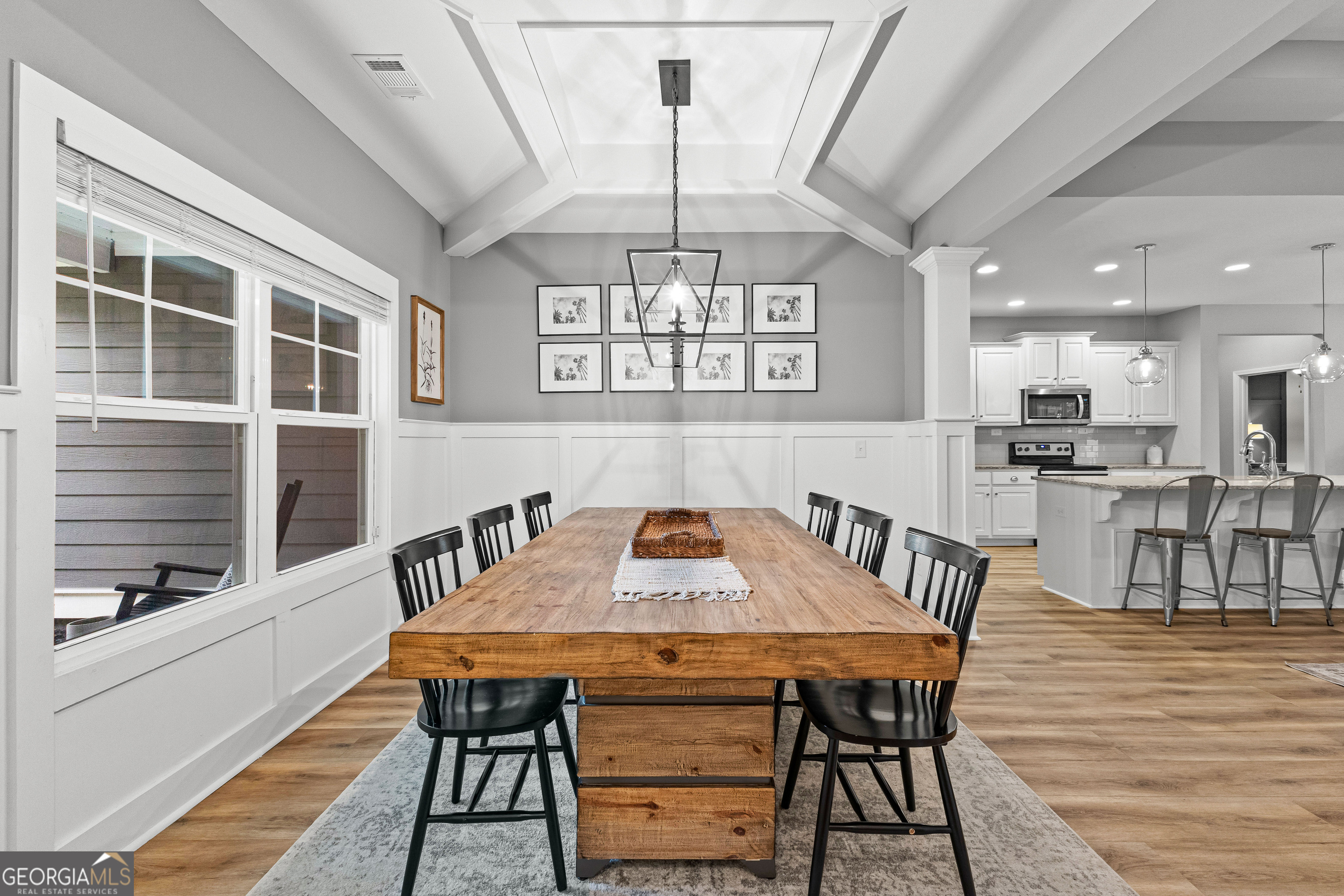 Senoia, Georgia 30276, United States, 4 Bedrooms Bedrooms, ,3 BathroomsBathrooms,Residential,Pending,126317