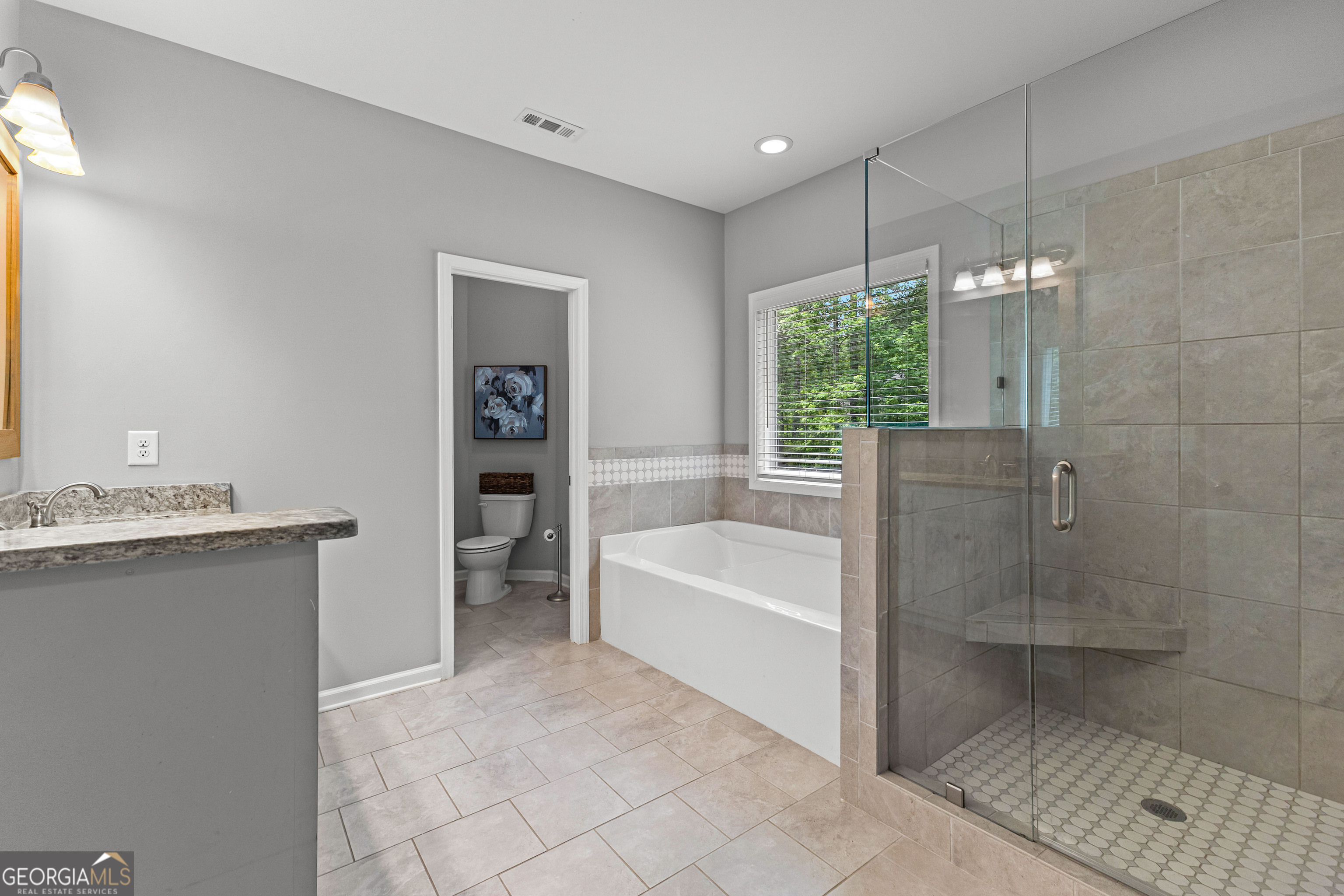 Senoia, Georgia 30276, United States, 4 Bedrooms Bedrooms, ,3 BathroomsBathrooms,Residential,Pending,126317